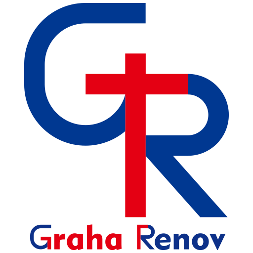 logo-graharenov-1